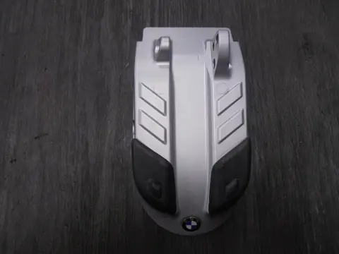 BAGAGEDRAGER BMW R 1200 C 1997 - 2004