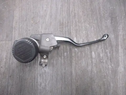 REMPOMP BMW R 1200 GS Adventure 2006 - 2007