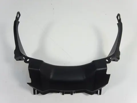 BINNENKUIP Honda NC 700 X 2011 - 2015
