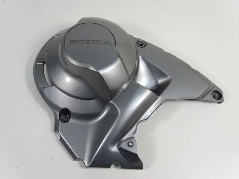 MOTORBLOKDEKSEL Honda NC 700 X 2011 - 2015