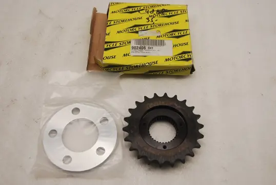 KETTING Harley Davidson Custom universal other 1990 - 2015