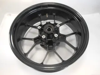 ACHTER VELG Aprilia Dorsoduro 1200 2012 - 2014