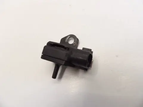 SENSOR MAP Suzuki GSX R 750 2001 - 2003
