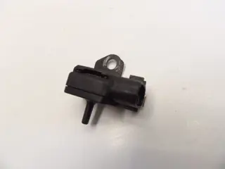 SENSOR MAP Suzuki GSX R 750 2001 - 2003