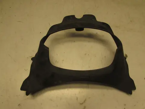 TOPKUIP BEKLEDING Yamaha YZF 600 Thundercat 1996 - 2003