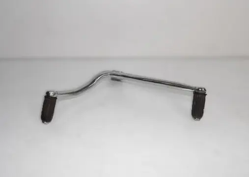 SCHAKELPEDAAL Moto Guzzi V7 Special 1969 - 1971