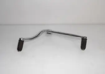 SCHAKELPEDAAL Moto Guzzi V7 Special 1969 - 1971