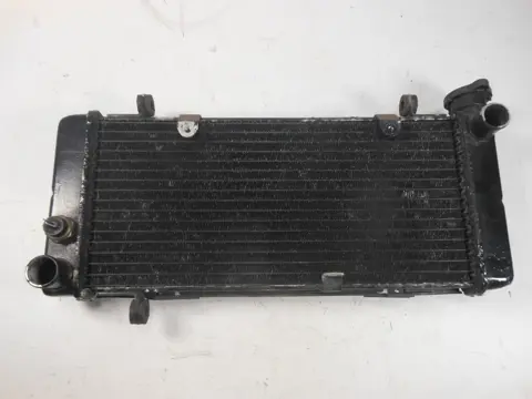 RADIATEUR Honda VFR 750 1990 - 1993