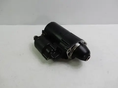 STARTMOTOR Moto Guzzi Stelvio 2007 - 2010 / 2011 - 2016