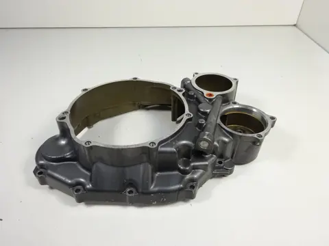 KOPPELINGSDEKSEL Yamaha XTX 660 2004 - 2012