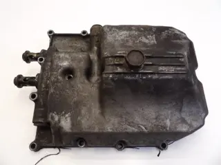 CARTERPAN Suzuki GSX F 750 1988 - 1997