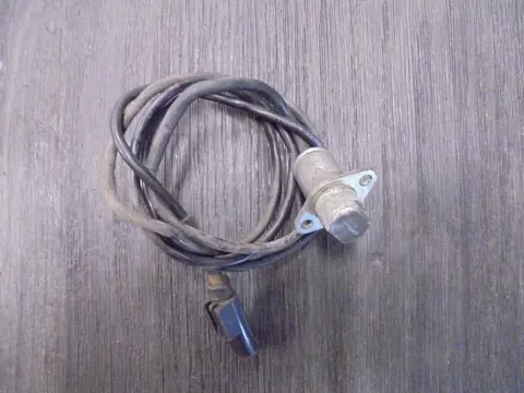 ABS SENSOR VOOR BMW K 1100 LT 1991 - 1999
