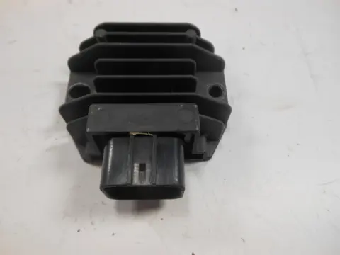 SPANNINGSREGELAAR KTM 790 Duke 2018 - 2020