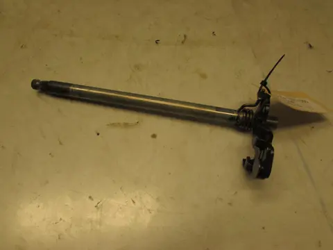 VERSNELLINGSBAK Honda VTR 1000 F 1997 - 2006