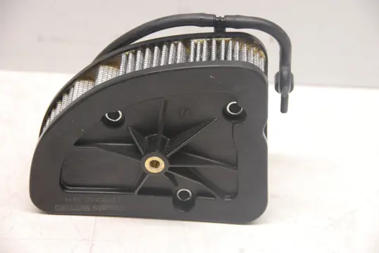 LUCHTFILTER Harley Davidson Touring 2018 - 2020