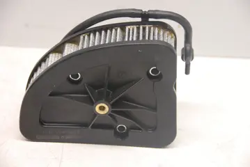 LUCHTFILTER Harley Davidson Touring 2018 - 2020