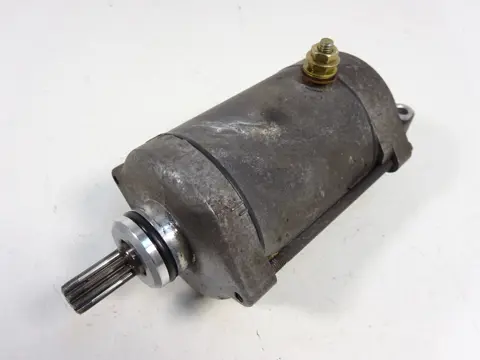 STARTMOTOR Honda XL 1000 V Varadero 2003 - 2007