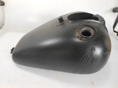 TANK Kawasaki VN 800 1995 - 2005
