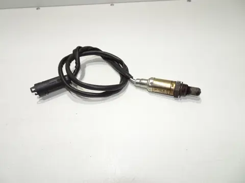 LAMBDA SENSOR BMW R 1150 GS 1999 - 2001