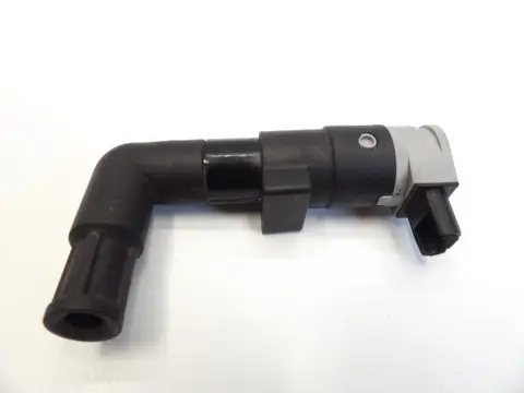 BOBINE BMW R 1200 R 2005 - 2011