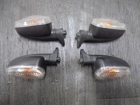 KNIPPERLICHT BMW K 1200 R 2005 - 2008