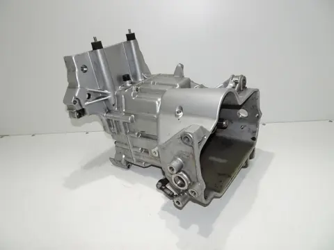 VERSNELLINGSBAK BMW R 850 R 1994 - 2001