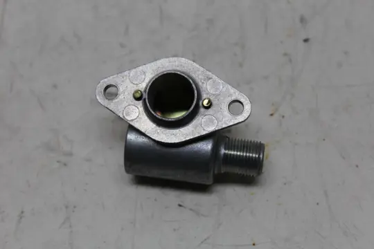 TELLER Suzuki GS 700 1970 - 2012