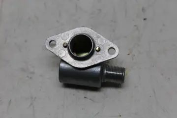 TELLER Suzuki GS 700 1970 - 2012