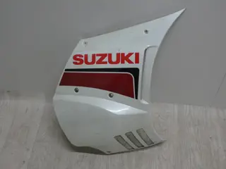 RECHTER ZIJKUIP Suzuki GSX 750 1984 - 1986