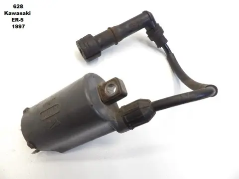 BOBINE Kawasaki ER 5 1997 - 2005