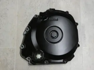 KOPPELINGSDEKSEL Suzuki GSX S 750 2017 - 2018