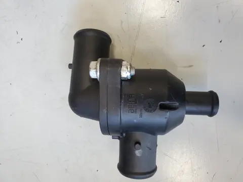 THERMOSTAAT Aprilia Tuono V4 2011 - 2014