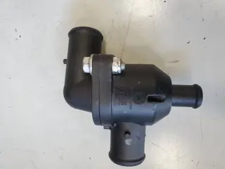 THERMOSTAAT Aprilia Tuono V4 2011 - 2014