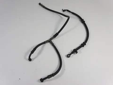 REMLEIDING VOOR Ducati ST2 1997 - 2003