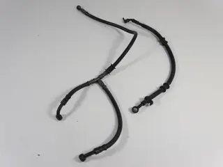 REMLEIDING VOOR Ducati ST2 1997 - 2003