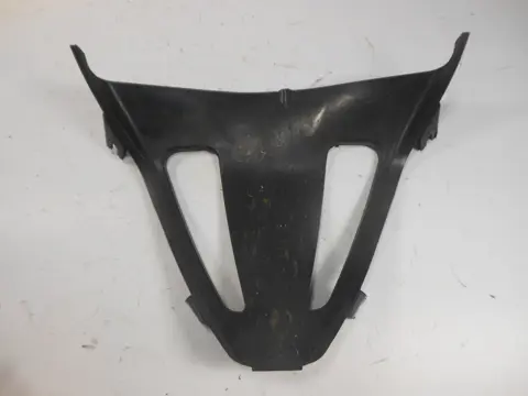 V ONDERKUIP Suzuki GSX R 750 2001 - 2003