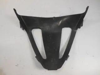 V ONDERKUIP Suzuki GSX R 750 2001 - 2003