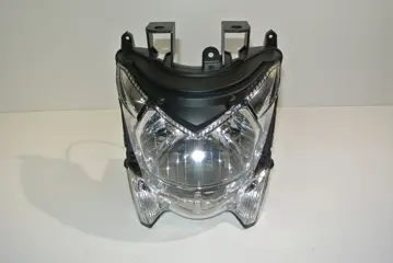 KOPLAMP Suzuki GSX S 1000 2015 - 2016