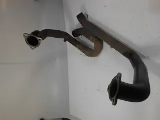 UITLAATBOCHTEN Aprilia Caponord 1000 2001 - 2007