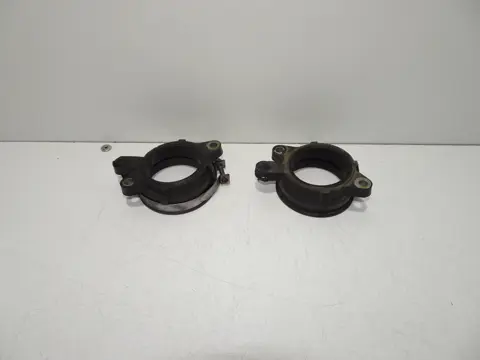 INLAAT RUBBER BMW R 850 R 1994 - 2001