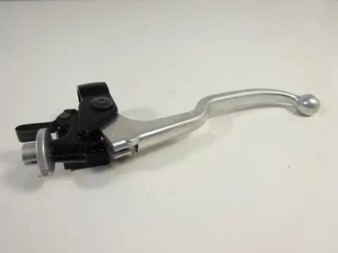KOPPELINGSHANDLE Yamaha FZ8 2010 - 2015