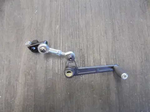 SCHAKELPEDAAL Harley Davidson Pan America 2021 - 2023