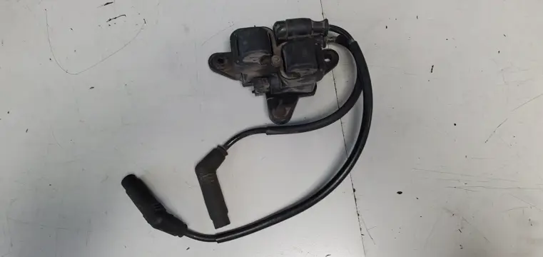 BOBINE Aprilia Tuono 1000 2006 - 2008