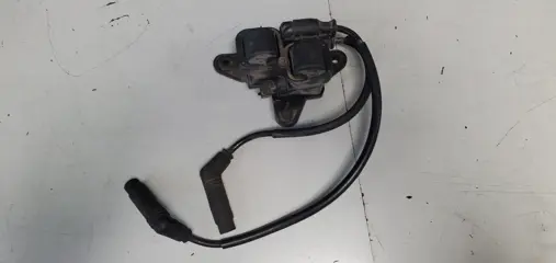 BOBINE Aprilia Tuono 1000 2006 - 2008