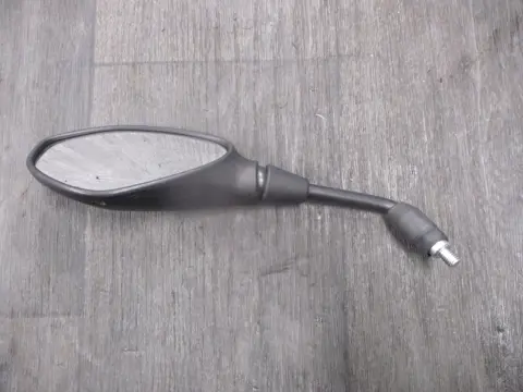 SPIEGEL LINKS BMW F 800 R 2009 - 2014