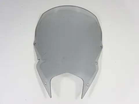 KUIPRUIT Yamaha FZ8 2010 - 2015