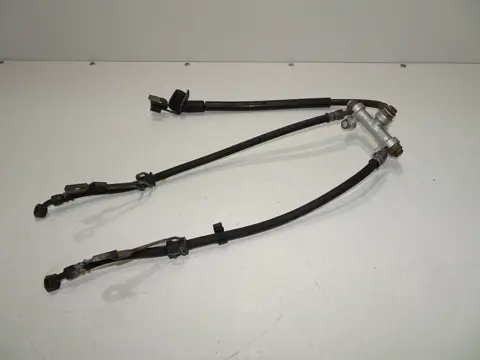 OLIELEIDING Hyosung Comet 650 2003 - 2006