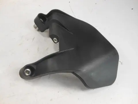 RECHTER ZIJKUIP KLEIN KTM 1290 Super Adventure 2019 - 2020