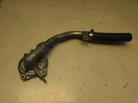 WATERPOMP Honda CBR 1000 F 1993 - 2000