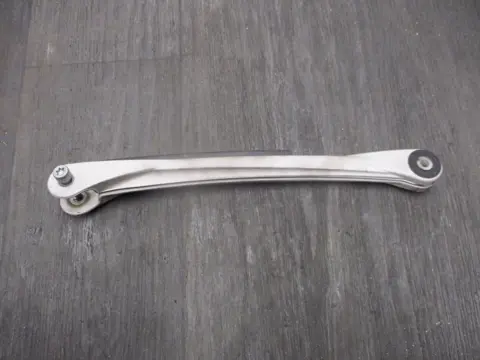 CARDAN BMW R 1200 GS 2003 - 2007